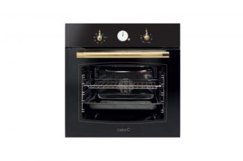 Lò Nướng Cata MRA 708 BK 