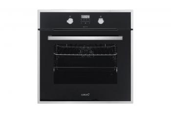  Lò Nướng Cata OMD 7009 X