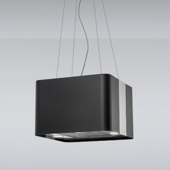 Hút mùi MALLOCA CUBE F181