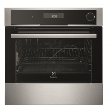  Lò nướng âm ELECTR0LUX E0B8857AAX
