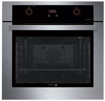 Lò nướng Fagor 6H- 760BX