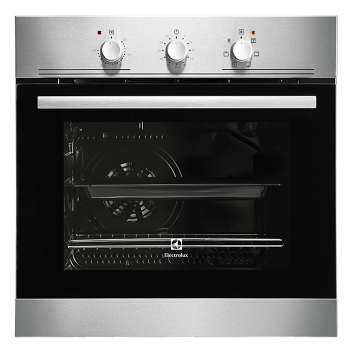 lò nướng  Elec trolux EOB2100COX