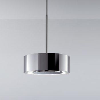 Hút mùi MALLOCA MOON I230F