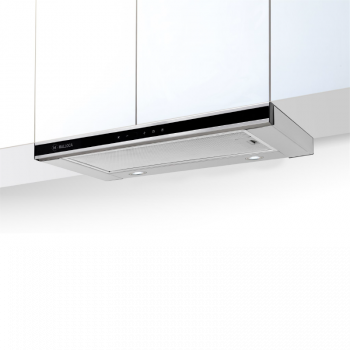 Hút mùi âm tủ MALLOCA K1509 TC