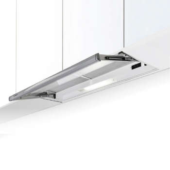Hút mùi âm tủ MALLOCA ARNO K0709