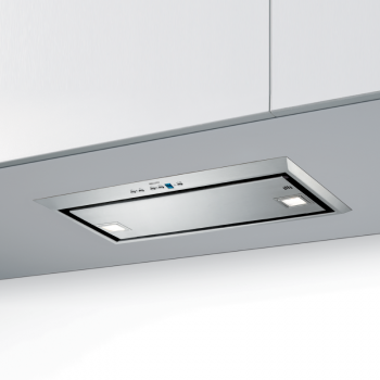 Hút mùi âm tủ VISSO K7205