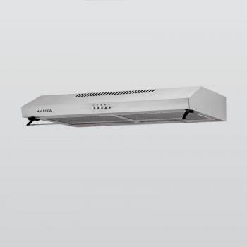 Hút mùi cổ điển MALLOCA H365.7