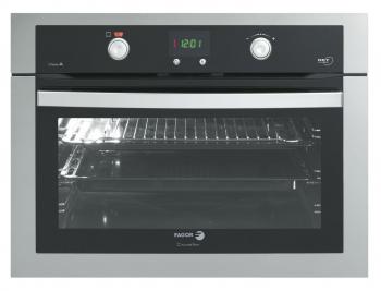 Lò nướng Fagor 6H - 545 BX