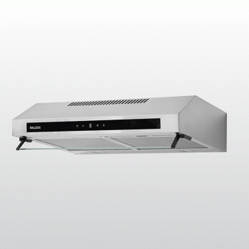 Hút mùi cổ điển MALLOCA H342.7 TC