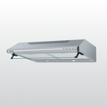 Hút mùi cổ điển MALLOCA H322 NEW