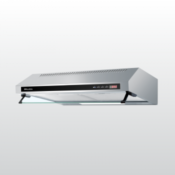 Hút mùi cổ điển MALLOCA H342 NEW