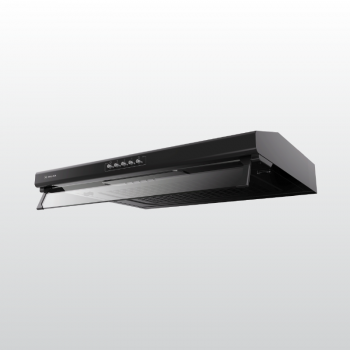 Hút mùi cổ điển MALLOCA H107B