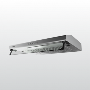 Hút mùi cổ điển MALLOCA H107