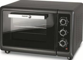 Lò nướng Fagor mini MH- 26N 