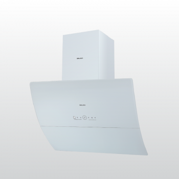 Hút mùi MALLOCA MC 9039W