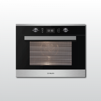 Lò nướng kết hợp vi sóng MALLOCA MW 944R