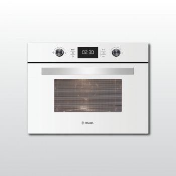 Lò nướng kết hợp vi sóng MALLOCA MW 944TA