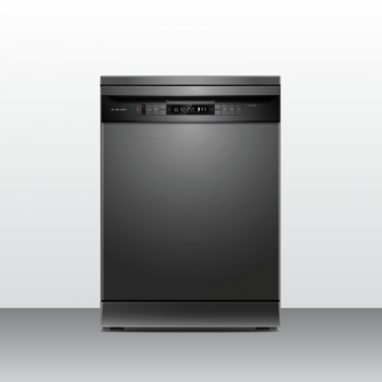 Máy rửa bát MALLOCA WQP12 J7635BS