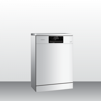 Máy rửa bát MALLOCA WQP12 J7223A ES
