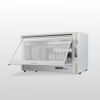 Máy sấy bát MALLOCA MDC 33A