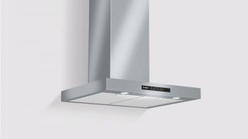 Hút mùi BOSCH DWB06W850B