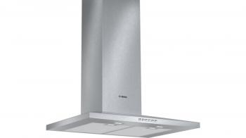 Hút mùi BOSCH DWB077A50B