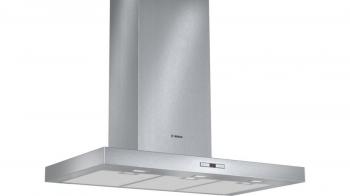 Hút muì BOSCH DWB097E50
