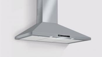Hút mùi BOSCH DWW09W851B
