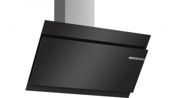 Hút mùi Bosch DWK97JQ60B