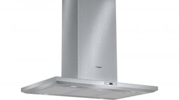 Hút mùi BOSCH DIB091E51