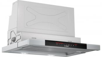 Hút mùi BOSCH DFS097J05B