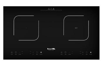 Bếp từ Batani EG - 38A