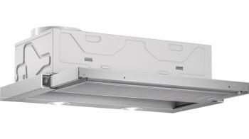 Hút mùi BOSCH DFL064W53B