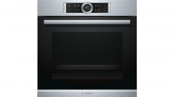 Lò nướng BOSCH HBG655HS1A