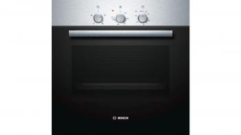 Lò nướng BOSCH HBN211E2M