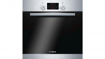 Lò nướng BOSH HBN559E1M