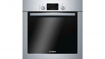 Lò nướng BOSCH HBA73R350B