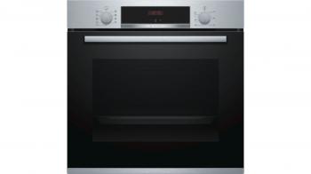 Lò nướng BOSCH HBA534BS0A