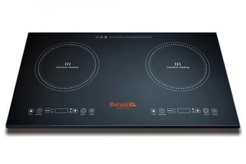 Bếp từ Batani EG- 89