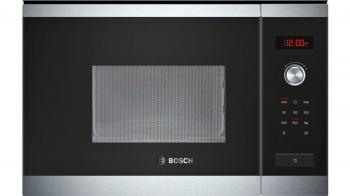 Lò vi sóng BOSCH HMT75M654B