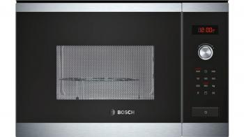 Lò vi sóng BOSCH HMT84G654B