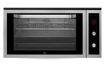 Lò nướng TEKA HL940