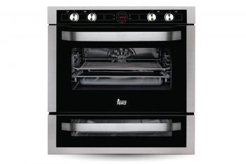 Lò nướng TEKA HL 45.15