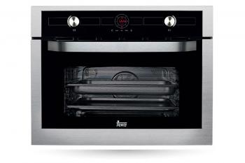 Lò nướng TEKA HKL 970SC