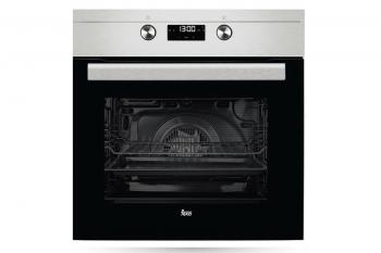 Lò nướng TEKA HS735