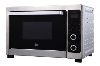 Lò nướng TEKA FSO 40M