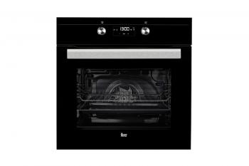 Lò nướng TEKA HS720