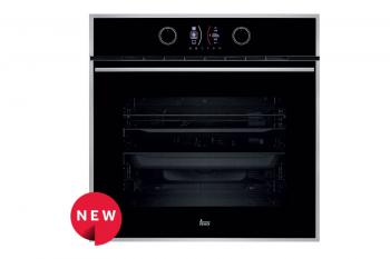 Lò nướng TEKA HLB860