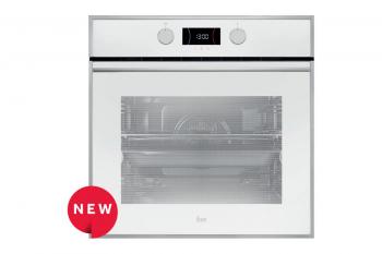 Lò nướng TEKA HLB 840 WHITE