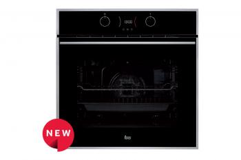 Lò nướng TEKA HLB840